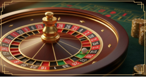 FC经典游戏合集